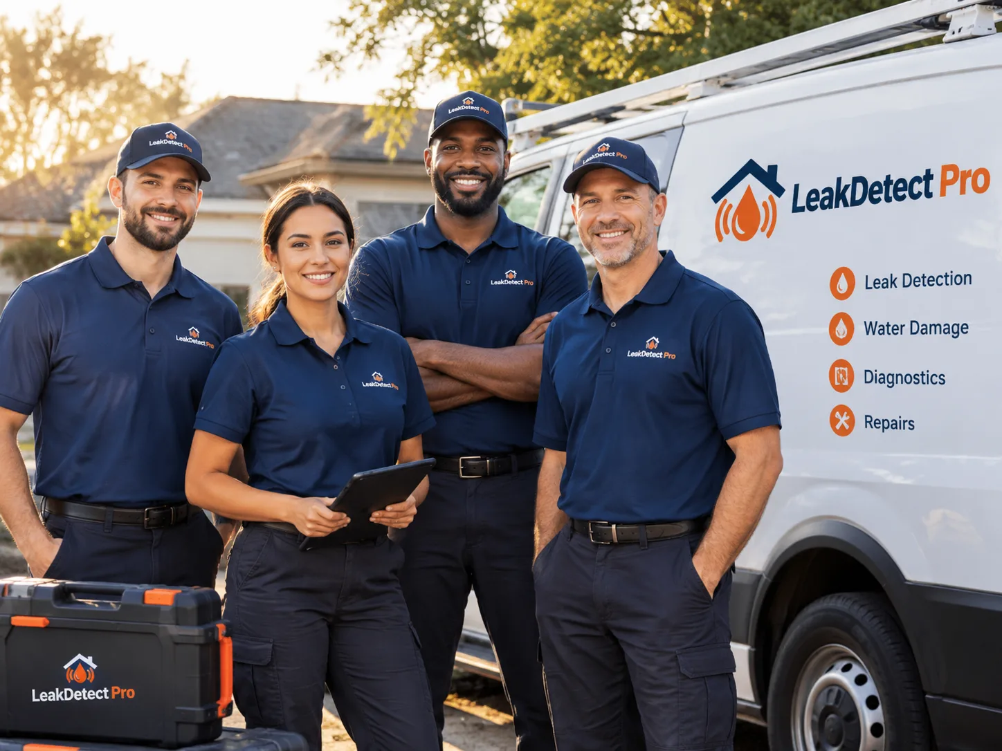 Roof Repair company in Morven, GA